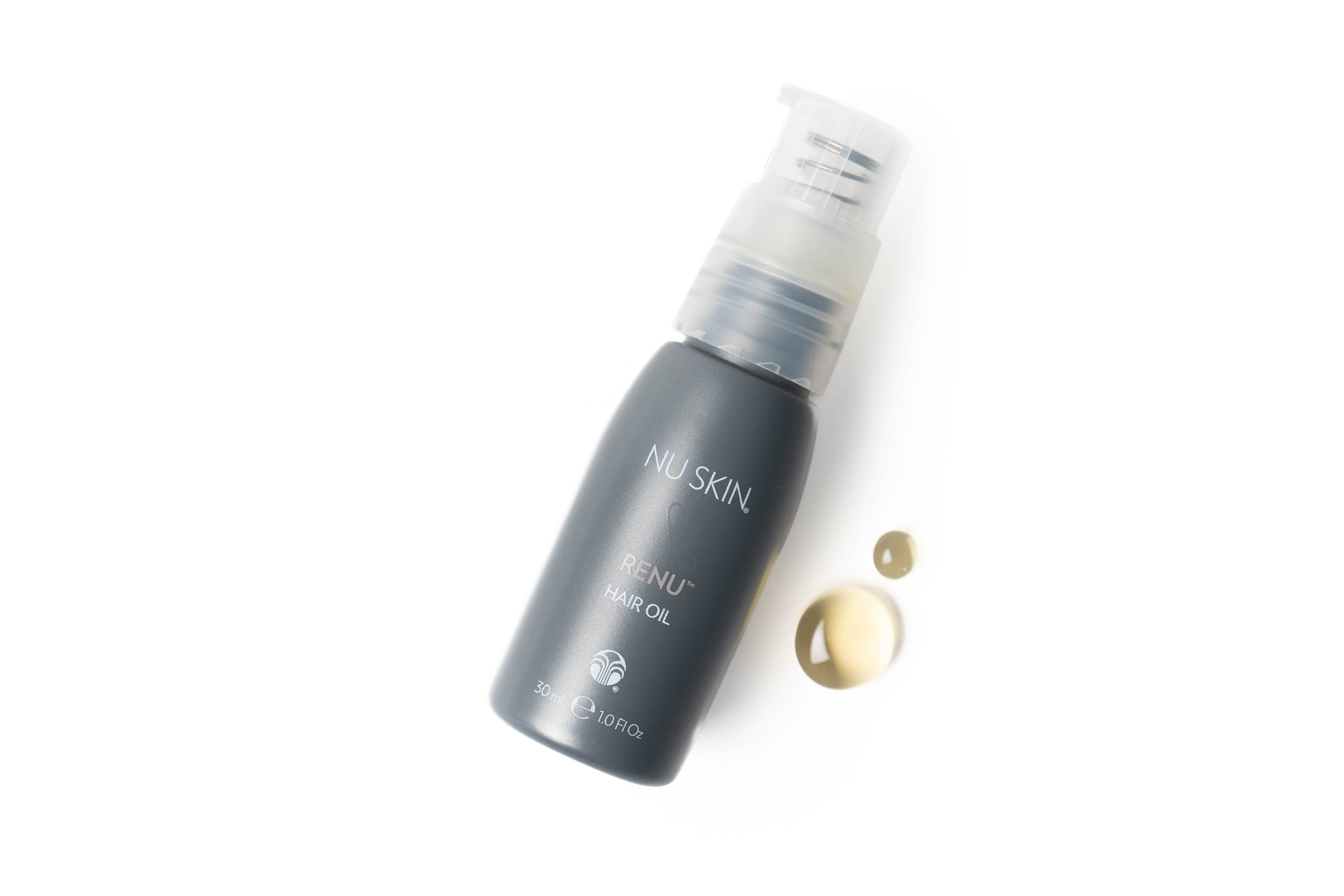 ニュースキン　アレルリリーフ　2個 Amazon | ニュースキン NU SKIN アレル リリーフ 03003509