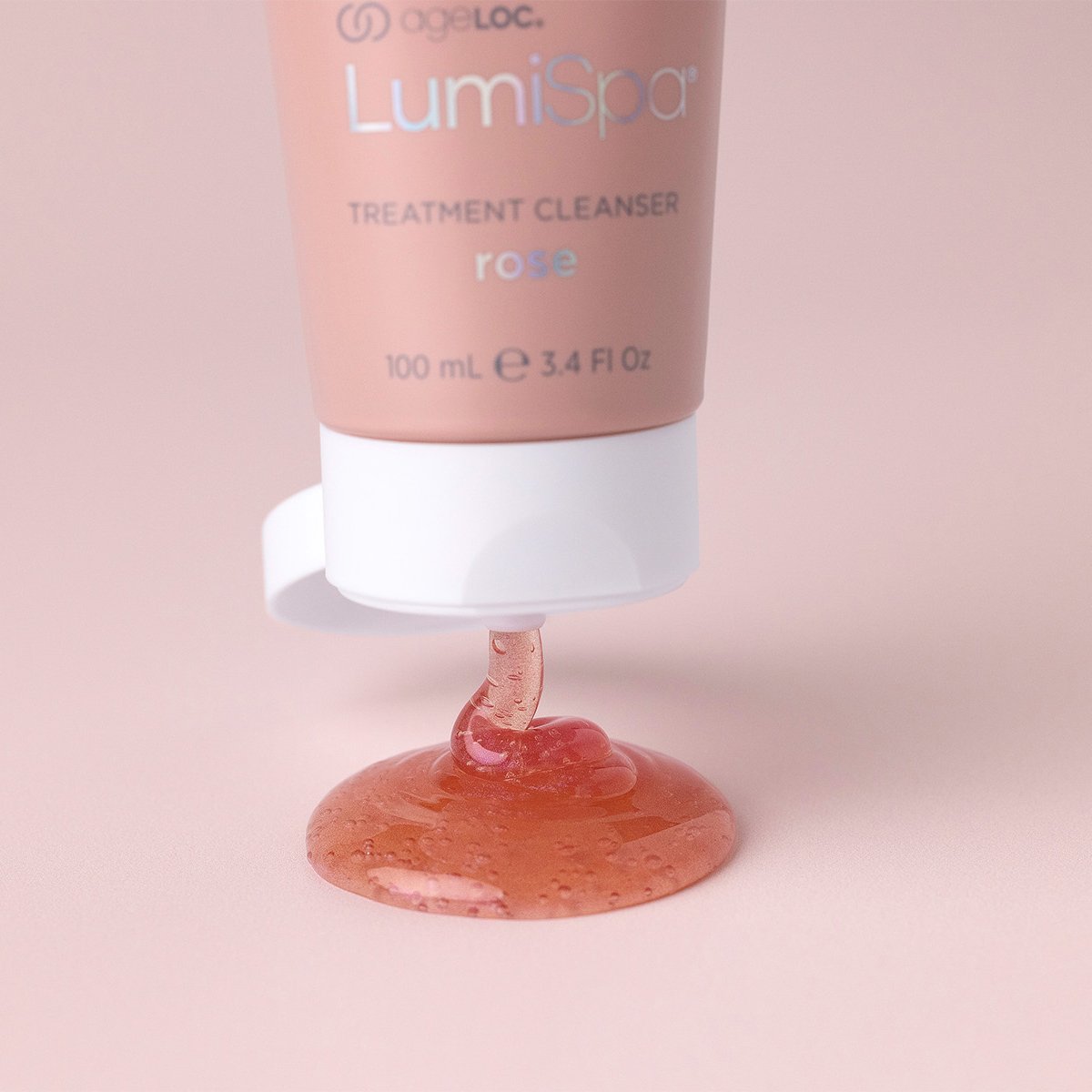ageLOC-LumiSpa-Treatment-Cleanser-carousel-texture+(1)